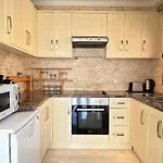 Ferienhaus Fuer 4 Personen Ca 100 Qm In Nerja, Andalusien Costa Del Sol