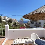 Ferienhaus Fuer 4 Personen Ca 100 Qm In Nerja, Andalusien Costa Del Sol